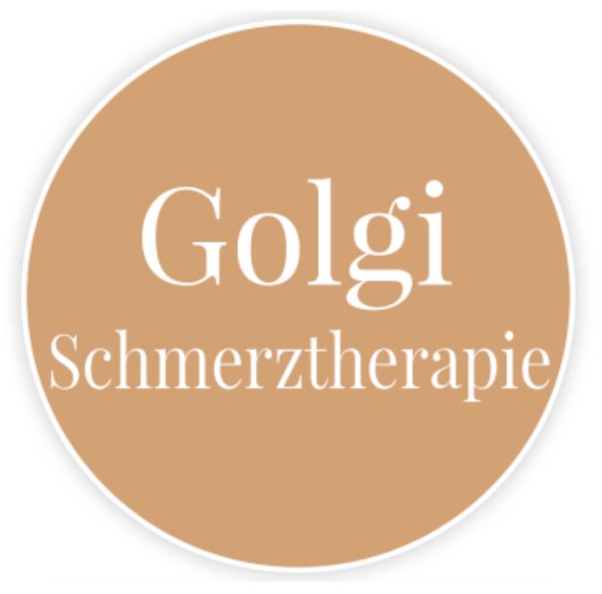 Golden Painfree Ausbildung